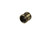9967897 TUBE