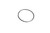 82031042 O-RING [PKG of 2]