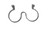 82031032 O-RING