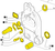 82031028 KIT