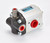 82031366 PUMP
