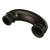 5159163 HOSE