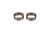 5159166 BUSHING [PKG of 2]