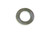 12638521 WASHER [PKG of 10]