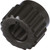 5155184 HUB