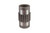 5163239 BUSHING, DRIVE