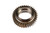 5167215 GEAR