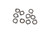 8273920 WASHER, LOCK [PKG of 10]