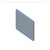 5186785 COVER