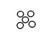 274330 O-RING [PKG of 5]