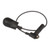 87564761 SENSOR