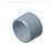 5173164 BUSHING