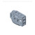 5183810 SPACER