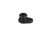 5167843 PLUG