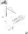 TL90A-1.27.4[04] - (VAR.271-272-274-276-296) (HI-LO) AND SYNCHRONIZED REVERSING GEAR - 30-40 KM/H - CONTROL VALVE