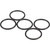 235760 O-RING [PKG of 5]