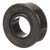 5169910 SPH ROLLER BEARING