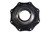 87341362 HUB