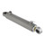 5189887R REMAN-HYD CYLINDER