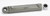 5189887 STEERING CYLINDER