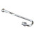 82022513 TUBE HYDRAULIC
