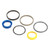 9966321 KIT, SEALS