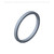 5181732 PISTON