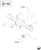 TL90A-1.40. 0/01 - FRONT AXLE - 4WD - BOX & RELEVANT PARTS
