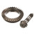 5179448 GEAR SET