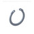 84144333 RING, SNAP [PKG of 5]