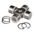 5191482 SPIDER