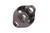 5191485 YOKE