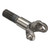 5191484 SHAFT