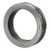 26800850 BEARING, ROLLER