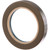 5169970 SEAL