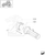 TL90A-1.48.0/01 - (VAR.406) FRONT AXLE,40KM/H HYDR.DIFF.LOCK - SIDE REDUCTION GEARS