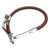 82033898 HOSE, HYDRAULIC