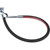 82033319 HOSE, HYDRAULIC