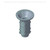 5164731 HOUSING, FINAL DRIVE