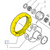 5152030 GEAR, RING