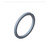 5102468 SPACER