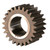 5162282 GEAR