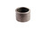 5121648 WASHER, THRUST