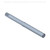 5198601 SHAFT