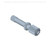 5170963 HALF SHAFT [OUT OF STOCK]