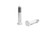 87651027 STUD [PKG of 2]