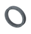 5162266 GEAR, RING