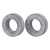 230888 WASHER, RUBBER [PKG of 2]