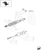 TL90A-1.80.7/01 - (VAR.007) NA ONLY - POWER TAKEOFF - CLUTCH