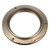 5152350 RING, PRESSURE